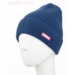 13147 MWH Бини женская (56-58)