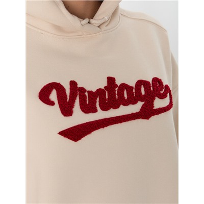 ХУДИ ЖЕНСКОЕ 122954