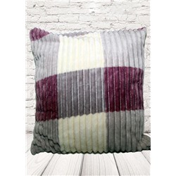 Наволочка #23055866