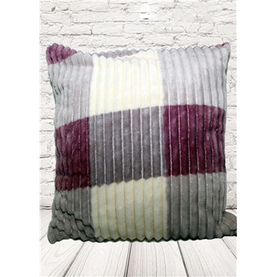 Наволочка #23055866