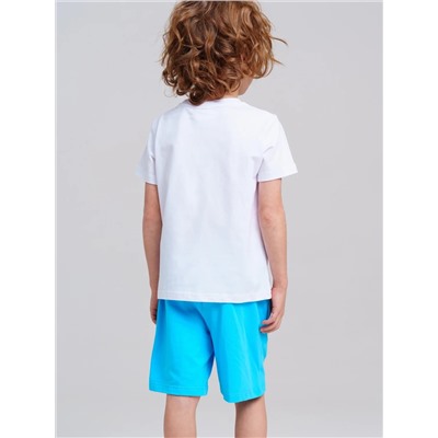 PLAYTODAY Комплект 12532009