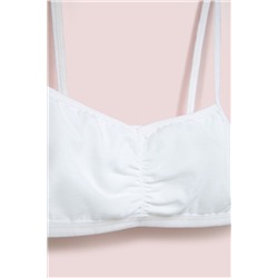 Майка ACOOLA, 81792