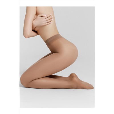 Колготки MARK FORMELLE, 1224774