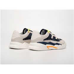 Кроссовки Adidas Niteball