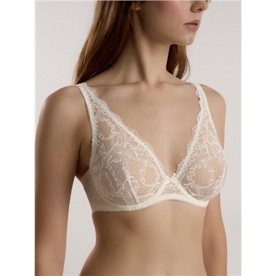 CONTE LOVE STORY TB6206 Бюстгальтер