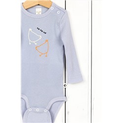 Боди BABY BOOM, 1025597