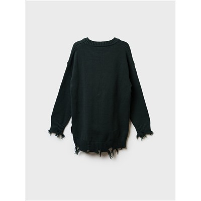 PLAYTODAY Джемпер 32521220