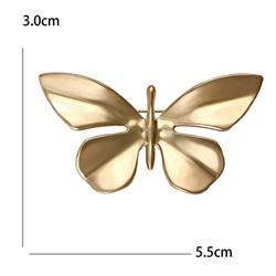 Брошь арт. 32 3307 (id 289306)