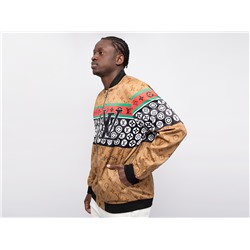 Бомбер Louis Vuitton