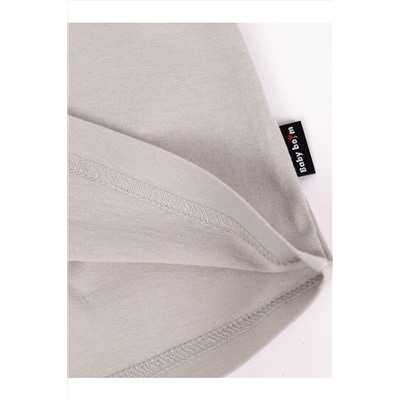 Футболка BABY BOOM, 1201285