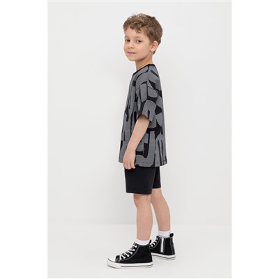 471921 CROCKID Шорты