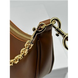 Сумка #23073945