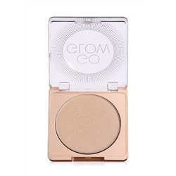 Компактный хайлайтер для лица Go Glow