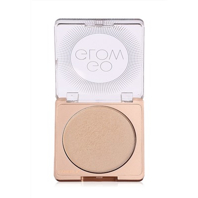 Компактный хайлайтер для лица Go Glow