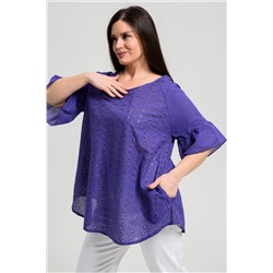 Туника женская 9262