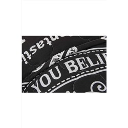 Покрывало стеганое Джек 1, Перкаль НАТАЛИ, 875037