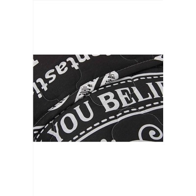 Покрывало стеганое Джек 1, Перкаль НАТАЛИ, 875037