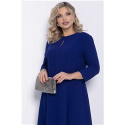 Платье LADY TAIGA, 1074089