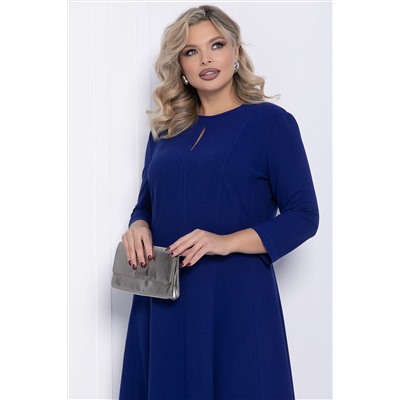 Платье LADY TAIGA, 1074089