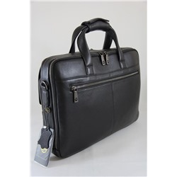 Сумка мужская из кожи H.T. leather  #%