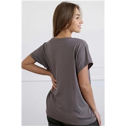 Lika Dress Футболка 10654