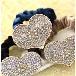 Резинка Н01-8027р