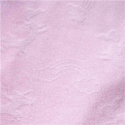 YOULALA Комбинезон 1260601201