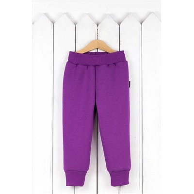 Брюки BABY BOOM, 1025979