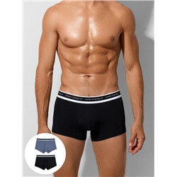 MARK FORMELLE Трусы 411124-2