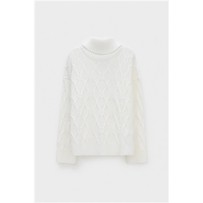 VERY NEAT Джемпер ЕВ 30234/ш