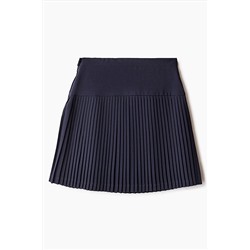 Юбка SMENA, 1104741