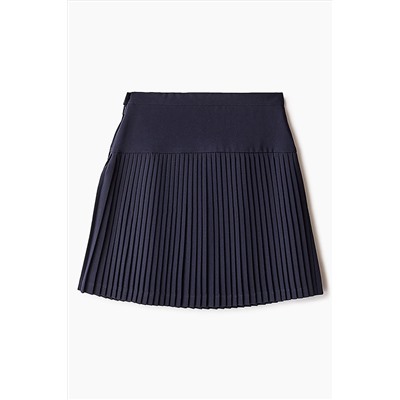 Юбка SMENA, 1104741