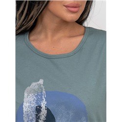 Костюм мод.1654/4*