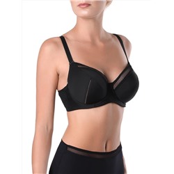 Conte elegant Бюстгальтер NUANCE RB6070