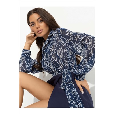 Платье CHARUTTI, 1076392