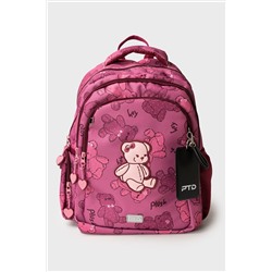 Рюкзак PLAYTODAY, 1130818