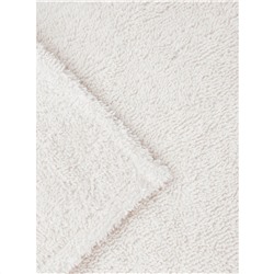 YOULALA Простынка 1848900103