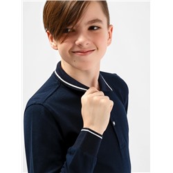 Соль&Перец Джемпер SP2303BU