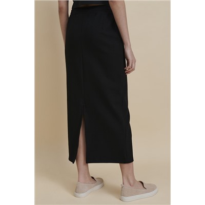 Юбка PELICAN, 966052