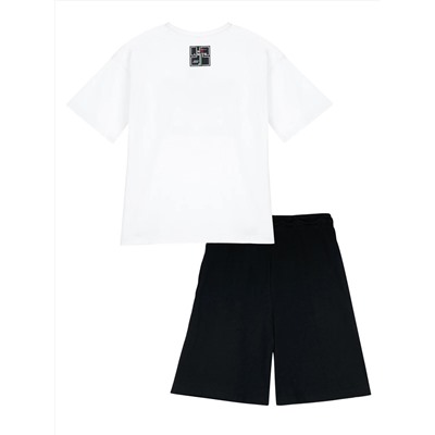 PLAYTODAY Комплект 12411393