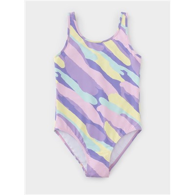 CROCKID Купальник ТК 16026/1н ФВ