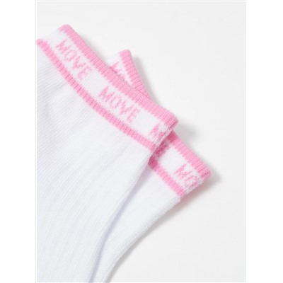 CONTE-KIDS Носки 13С-34СП