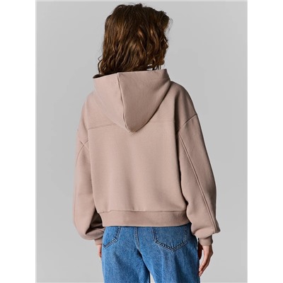 MARK FORMELLE Толстовка 362009