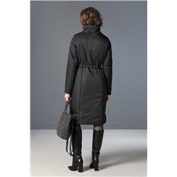 Пальто DIZZYWAY, 1178799