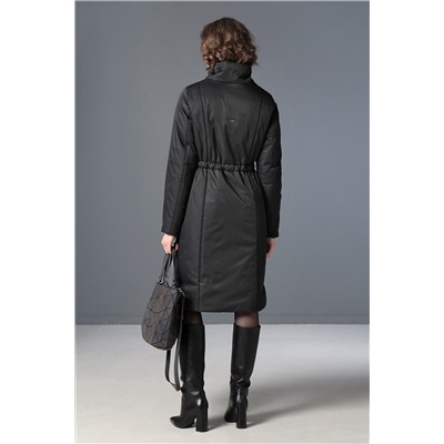 Пальто DIZZYWAY, 1178799