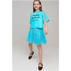 Футболка PLAYTODAY, 1121698