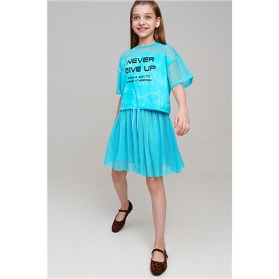 Футболка PLAYTODAY, 1121698