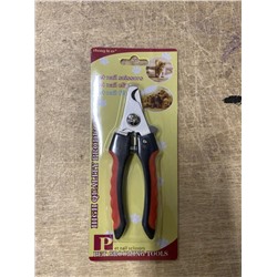 Когтерез для собак,кошек,кроликов , средних и крупных пород