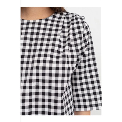 Блуза MARK FORMELLE, 791353