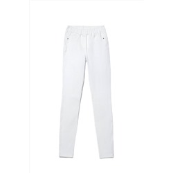 Conte elegant Легинсы IN COSMO